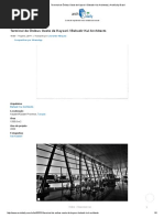 Terminal de Ônibus Oeste de Kayseri.pdf