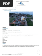 Arena Do Morro _ Herzog & de Meuron