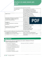 gramatica_eso_sample_unit.pdf