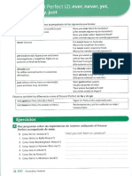 Gramatica Eso Sample Unit PDF