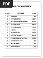 E-Property Project Report