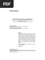 cultura e ideologia.pdf