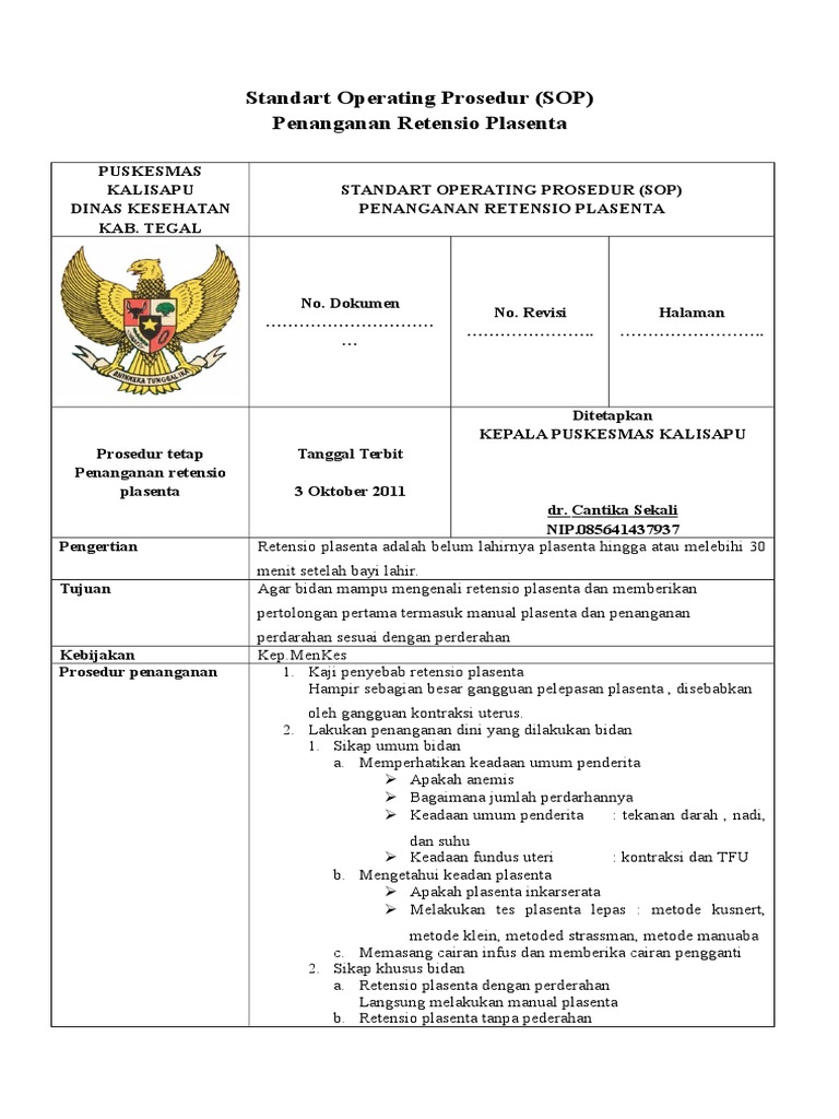 93327089RetensioSOP.docx