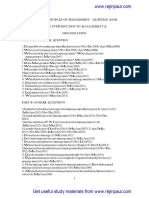 MG6851 (EC) QB PDF