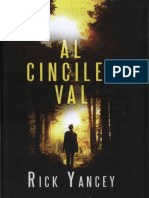 Rick Yancey - Al cincilea val [V1].pdf