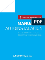 Manual-Autoinstalacion-Argentina-DirecTV.pdf
