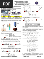 As Leis de Newton - CAP - 2016 PDF