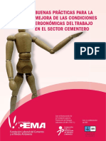 Manual_Buenas prácticas para la mejora de las condiciones ergonómicas en el sector cementero_F.CEMA.pdf