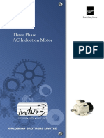 Motor Catalogue (1).pdf