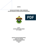 Skripsi Lengkap-Hi - Alfira Nurliliani Samad PDF