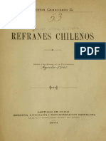 Chile-Refranes.pdf