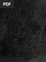 Chrysalidas - poesias. Machado de Assis. Edição de 1864..pdf