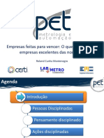 Empresas-feitas-para-vencer.pdf