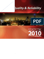 Final Statistik 20111 PDF