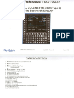 FMS 3000 PDF