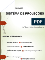 SISTEMA DE PROJEÇÕES.pdf