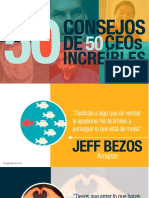 50-lecciones-empresariales.pdf