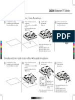 Qig2600 Defrit 1 Outline