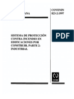 823-2-97 SISTEMA DE PROTECCION CONTRA INCENDIOS EN EDIFICACIONES POR CONSTRUIR PARTE 2 INDUSTRIAL.pdf