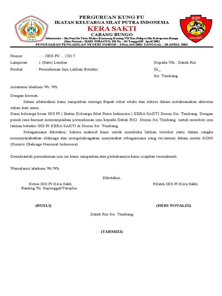 Tugas Nov Pdf