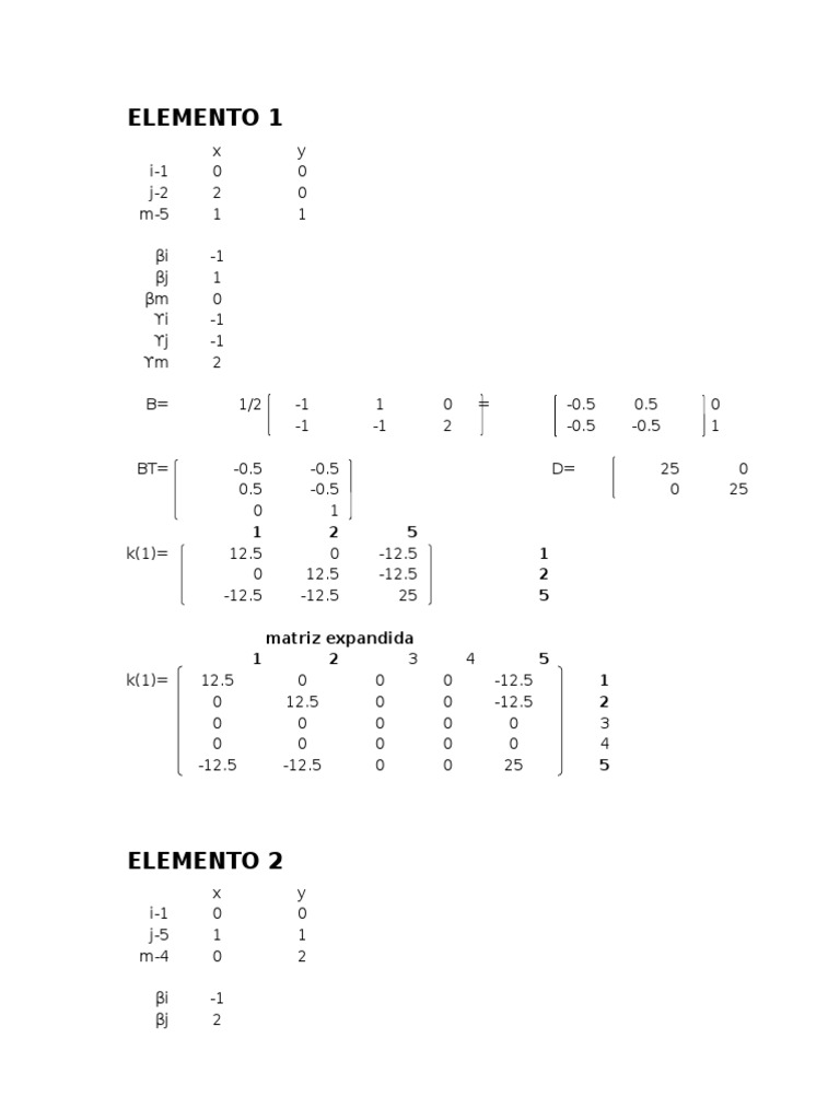 Practica 3 2p | PDF