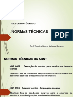 NORMAS TÉCNICAS.pdf