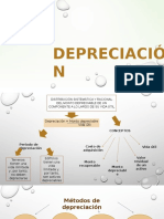 Exposición Repaso