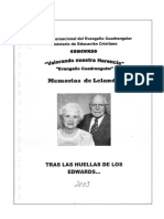 Cuadrangular PDF