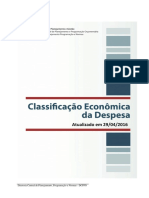 05_-_Classificador_da_despesa_atualizado_em_29_04_2016 (1).pdf