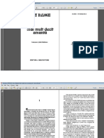documents-170304173053.pdf