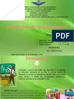 Presentación2.pptx