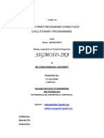 fingerprintrecognizer.pdf