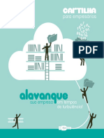 alavanque_sua_empresa.pdf