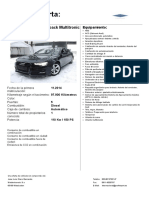 Audi A5 2,0tdi Sportback Sline RefS49-1701j.pdf