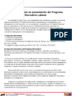 4- Guía Recreación INCRET 2.pdf