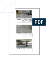 Dokumentasi KF Diagram Tiga Komponen