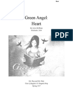 Greenangelheart