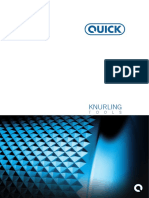 QUICK Produktkatalog en Auflage3 2015 Web