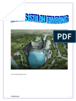 Kamus Tambang PDF