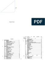 Manual MP9.pdf