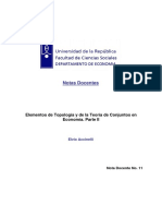 Nota11.pdf