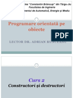 curs2-POO(2013).pdf