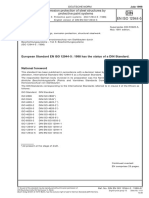 Iso 12944-5 PDF