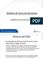 6_clase_4.pdf