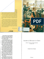 Imagens_da_educacao_no_corpo_estudo_a_pa.pdf