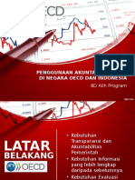 1 Perbandingan Penerapan Akuntansi Berbasis Akrual Di Negara-Negara OECD Dan Indonesia Update