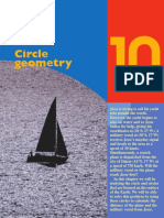 Circle Geometry