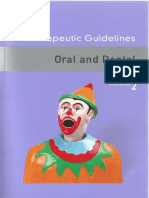 Theraputic Guidelines 2012 Vol2 - TEXTO