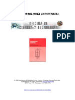 Microbiologia_Industrial 2006.pdf