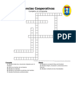 Ciencias Cooperativas (1).pdf